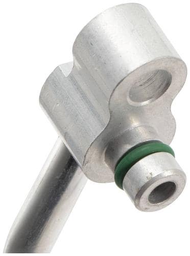 Murray Climate Control A/C Hose Assembly 65638 | O'Reilly Auto Parts