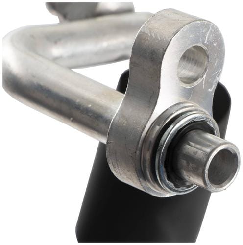 Murray Climate Control A/C Hose Assembly 65641 | O'Reilly Auto Parts