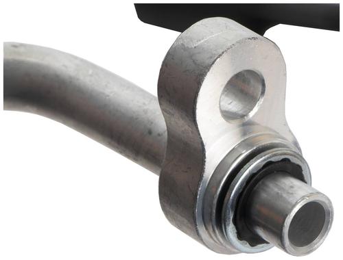 Murray Climate Control A/C Hose Assembly 65641 | O'Reilly Auto Parts