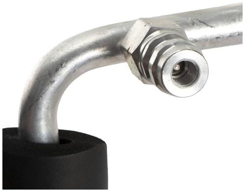 Murray Climate Control A/C Hose Assembly 65641 | O'Reilly Auto Parts