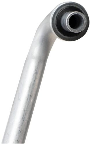 Murray Climate Control A/C Hose Assembly 65818 | O'Reilly Auto Parts