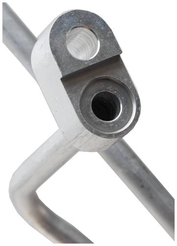 Murray Climate Control A/C Hose Assembly 65818 | O'Reilly Auto Parts