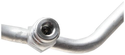 ゆぅ Murray Climate Control A/C Hose Assembly 65818 | O'Reilly Auto Parts