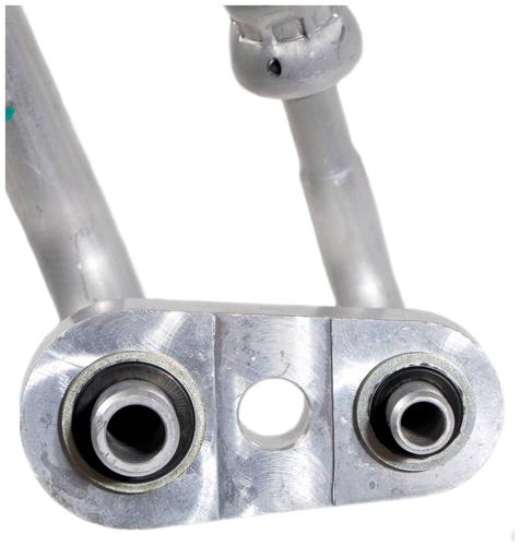 Murray Climate Control Hose Assembly 65871 | O'Reilly Auto Parts