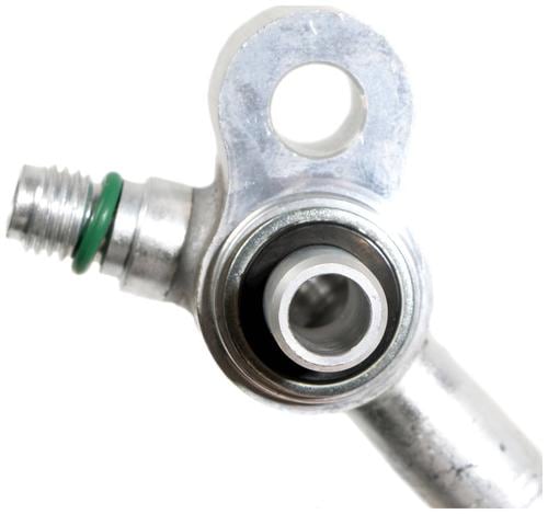 Murray Climate Control Hose Assembly 65871 | O'Reilly Auto Parts