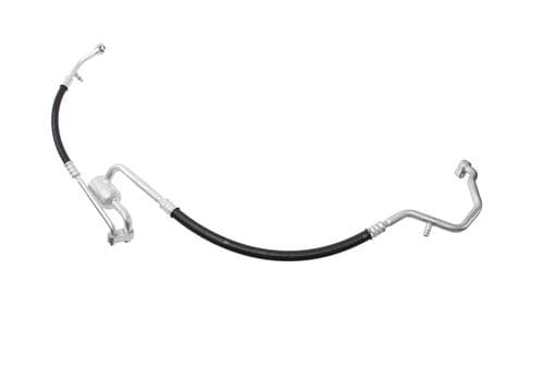 Murray Climate Control A/C Hose Assembly 65881 | O'Reilly Auto Parts