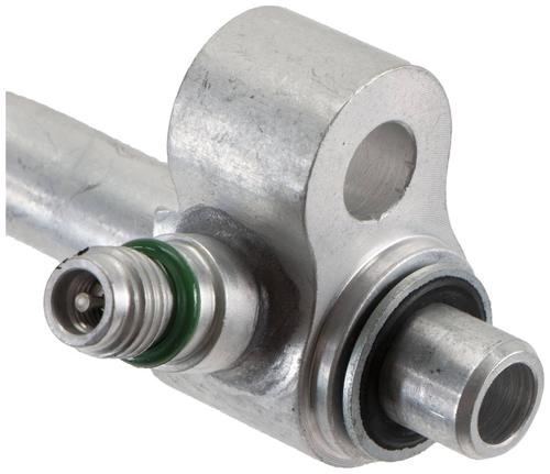 Murray Climate Control A/C Hose Assembly 66083 | O'Reilly Auto Parts
