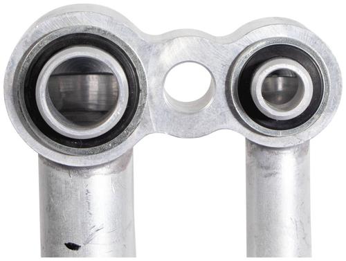 Murray Climate Control Hose Assembly 66145 | O'Reilly Auto Parts