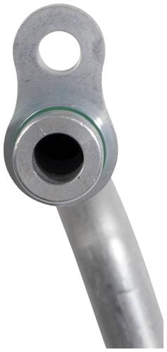 Murray Climate Control Hose Assembly 66145 | O'Reilly Auto Parts
