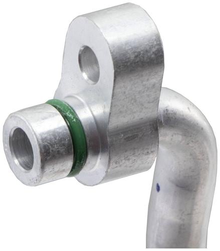 Murray Climate Control A/C Hose Assembly 66226 | O'Reilly Auto Parts