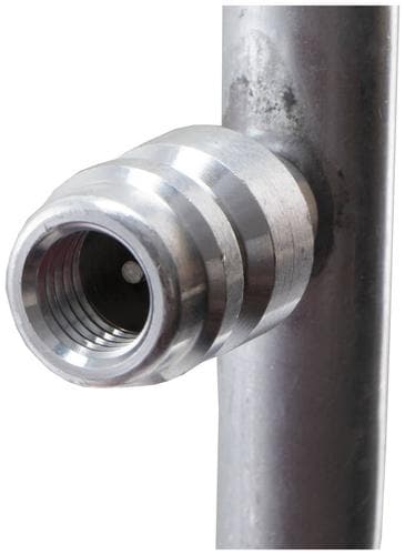 Murray Climate Control A/C Hose Assembly 66226 | O'Reilly Auto Parts