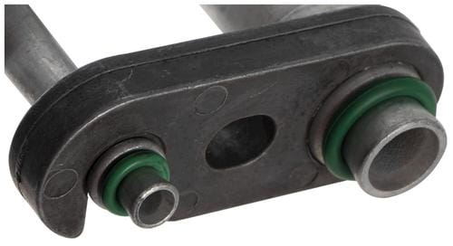 Murray Climate Control A/C Hose Assembly 66291 | O'Reilly Auto Parts