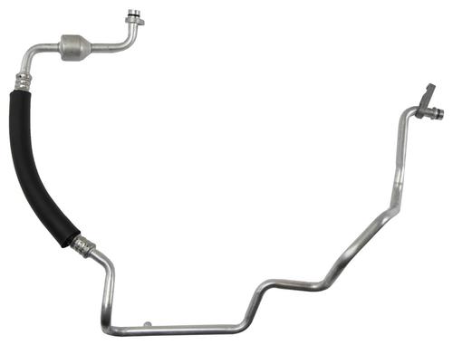 JUNMO-AUTO 1PCS Central air cooling radiator assembly OEM 165500Y1
