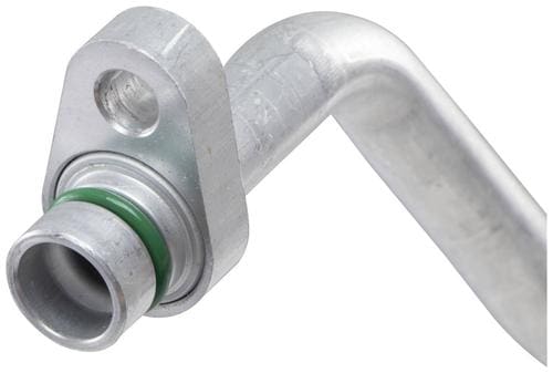 Murray Climate Control A/C Hose Assembly 66426 | O'Reilly Auto Parts