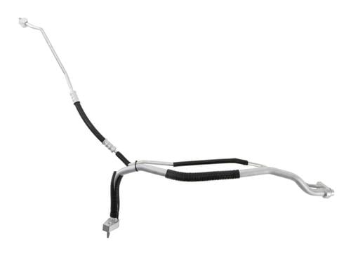 Murray Climate Control A/C Hose Assembly 66466 | O'Reilly Auto Parts