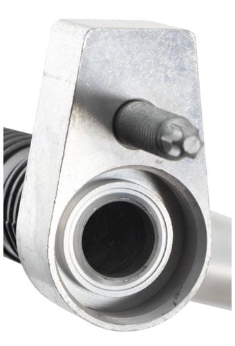 Murray Climate Control A/C Hose Assembly 66466 | O'Reilly Auto Parts