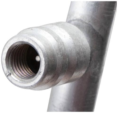Murray Climate Control A/C Hose Assembly 66483 | O'Reilly Auto Parts