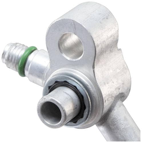 Murray Climate Control A/C Hose Assembly 66646 | O'Reilly Auto Parts
