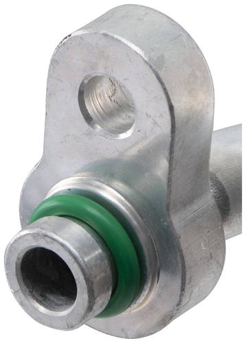 Murray Climate Control A/C Hose Assembly 66658 | O'Reilly Auto Parts
