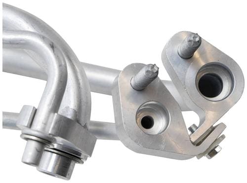 Murray Climate Control A/C Hose 66817 | O'Reilly Auto Parts