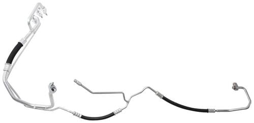 Murray Climate Control A/C Hose 66819 | O'Reilly Auto Parts