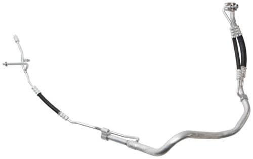 Murray Climate Control A/C Hose 66883 | O'Reilly Auto Parts