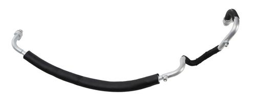 Murray Climate Control A/C Hose 66886 | O'Reilly Auto Parts