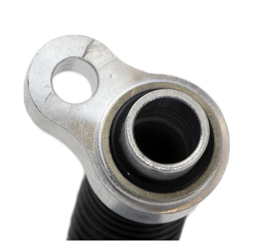 Murray Climate Control A/C Hose 66886 | O'Reilly Auto Parts