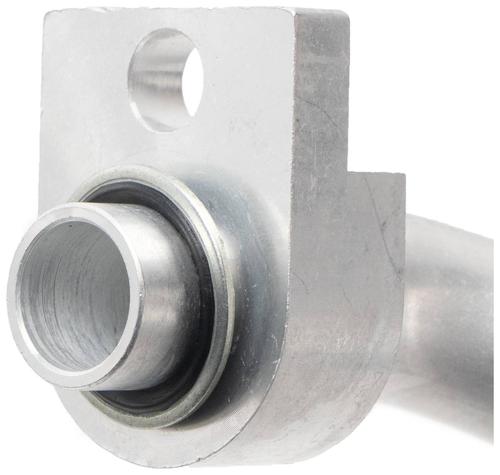 Murray Climate Control A/C Hose 66887 | O'Reilly Auto Parts