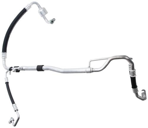 Murray Climate Control A/C Hose 66964 | O'Reilly Auto Parts