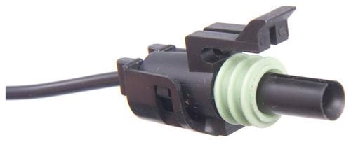 Murray A/C Compressor - New 68020 | O'Reilly Auto Parts
