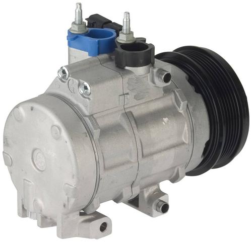 Murray A/C Compressor - New 68183 | O'Reilly Auto Parts