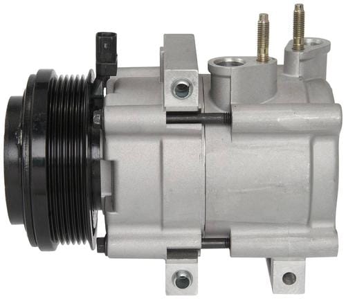 Murray FS18 A/C Compressor - New 68198 | O'Reilly Auto Parts