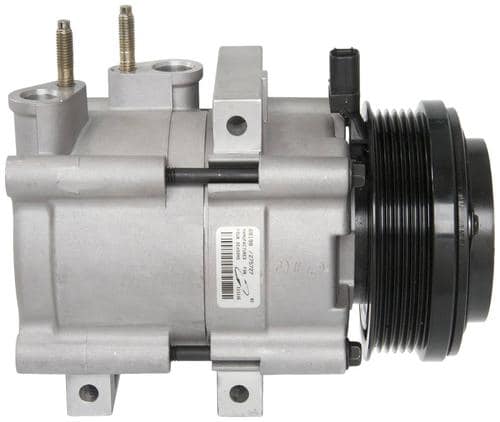 Murray FS18 A/C Compressor - New 68198 | O'Reilly Auto Parts