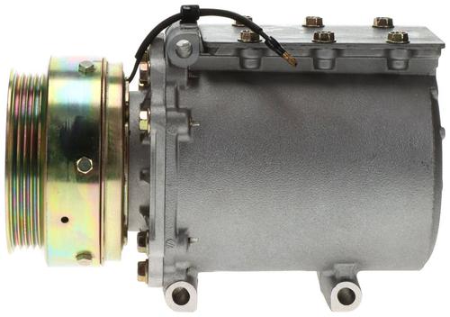 Murray MSC105CVS A/C Compressor - New 68461 | O'Reilly Auto Parts