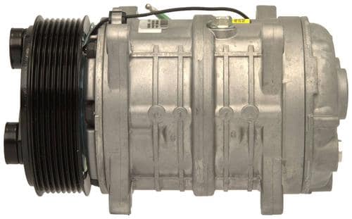 Murray TM16 A/C Compressor - New 68605 | O'Reilly Auto Parts