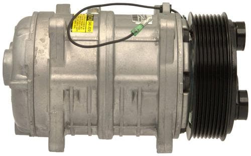 Murray TM16 A/C Compressor - New 68605 | O'Reilly Auto Parts