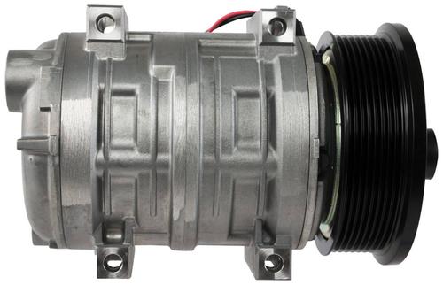 Murray TM21HD Air Conditioning Compressor - New 68619 | O'Reilly
