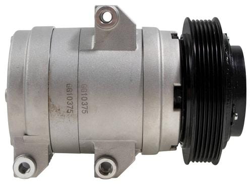 Murray SP17 A/C Compressor - New 68670 | O'Reilly Auto Parts