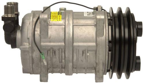 Murray TM16 A/C Compressor - New 68691 | O'Reilly Auto Parts