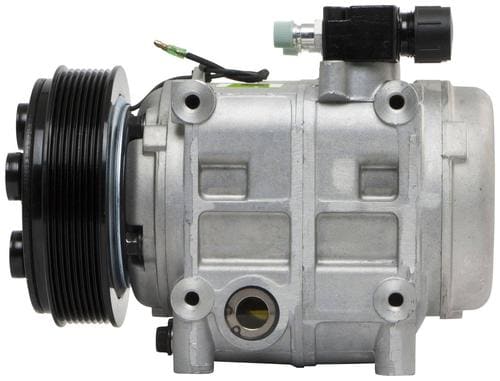 Murray TM31 A/C Compressor - New 68702 | O'Reilly Auto Parts