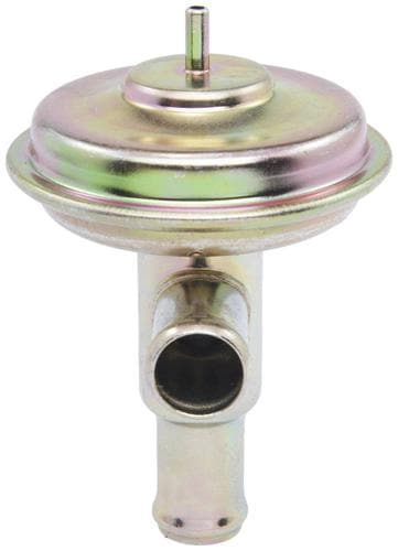 Murray Climate Control Heater Control Valve 74604 | O'Reilly Auto