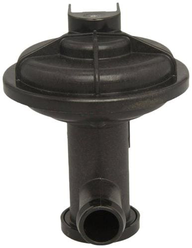 Murray Climate Control Heater Control Valve 74614 | O'Reilly Auto