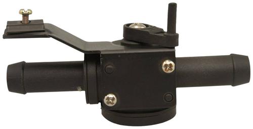 Murray Climate Control Heater Control Valve 74627 | O'Reilly Auto