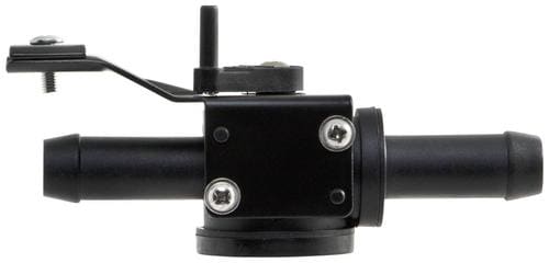 Murray Climate Control Heater Control Valve 74628 | O'Reilly Auto