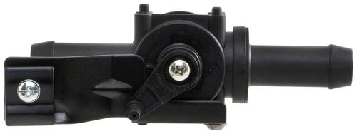mi Murray Climate Control Heater Control Valve 74628 | O'Reilly Auto