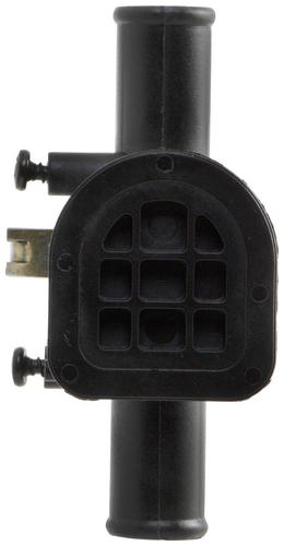 Murray Climate Control Heater Control Valve 74644 | O'Reilly Auto