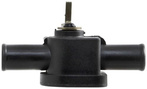 Murray Climate Control Heater Control Valve 74644 | O'Reilly Auto