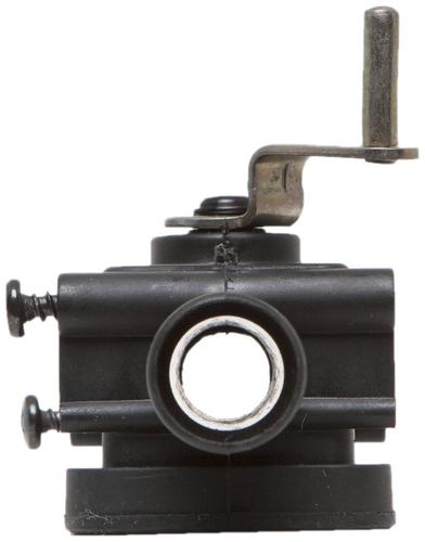 Murray Climate Control Heater Control Valve 74647 | O'Reilly Auto