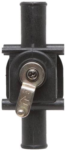 Murray Climate Control Heater Control Valve 74655 | O'Reilly Auto
